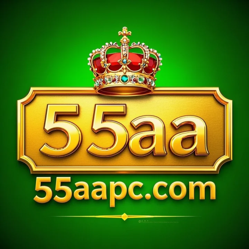55aa